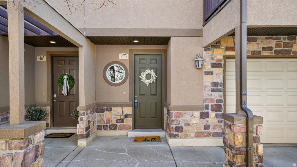 1473 W 190 N Pleasant Grove, UT 84062