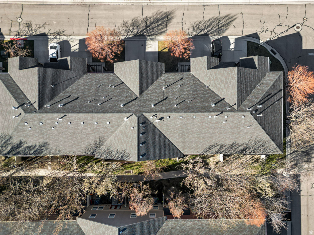 1473 W 190 N Pleasant Grove, UT 84062