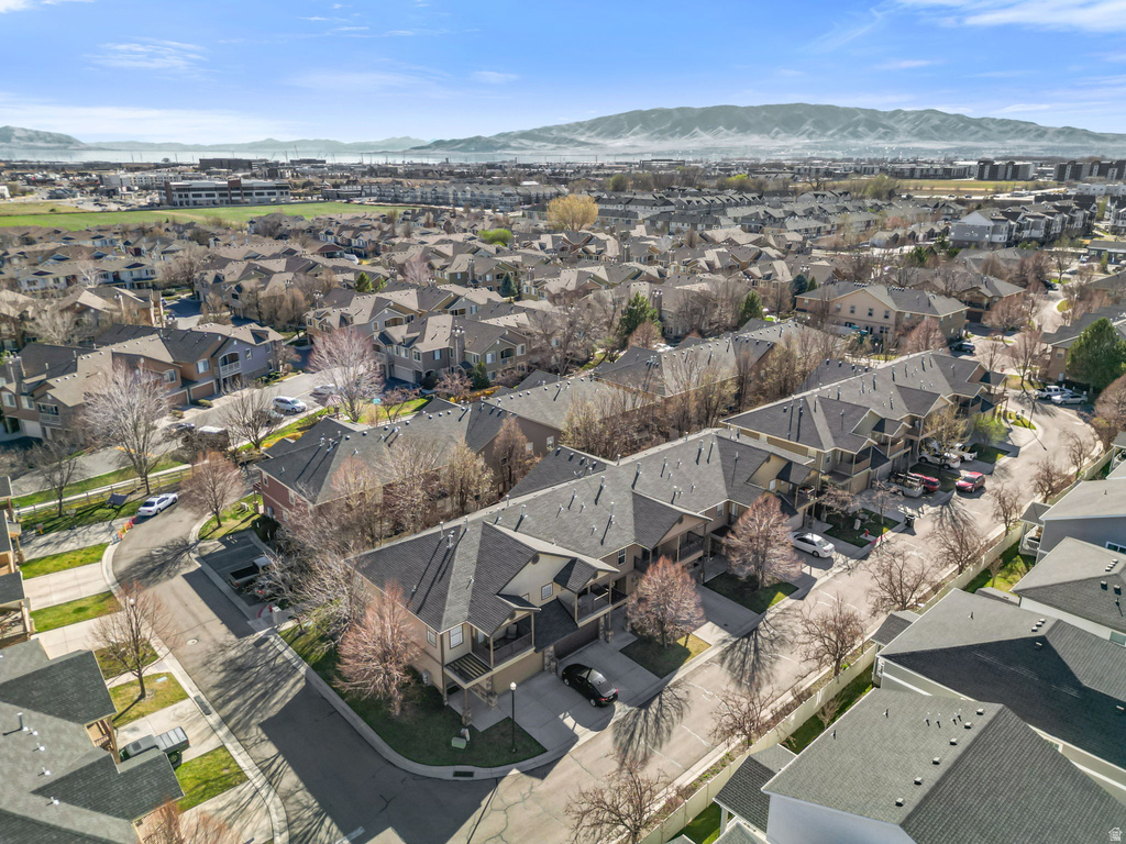 1473 W 190 N Pleasant Grove, UT 84062