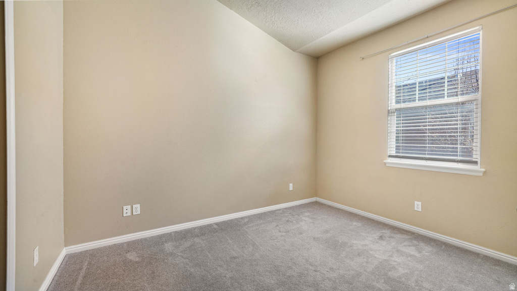 1473 W 190 N Pleasant Grove, UT 84062