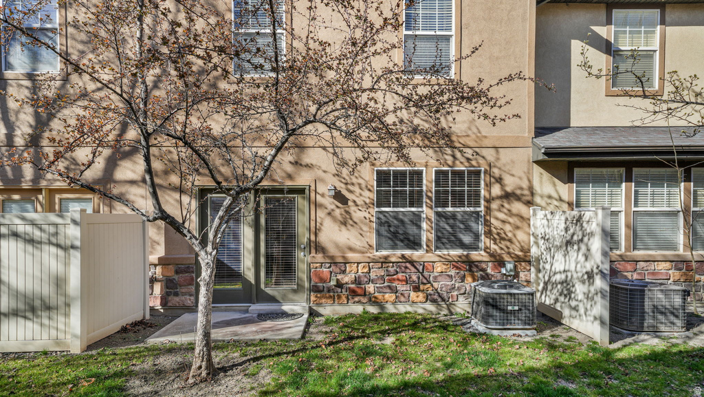 1473 W 190 N Pleasant Grove, UT 84062