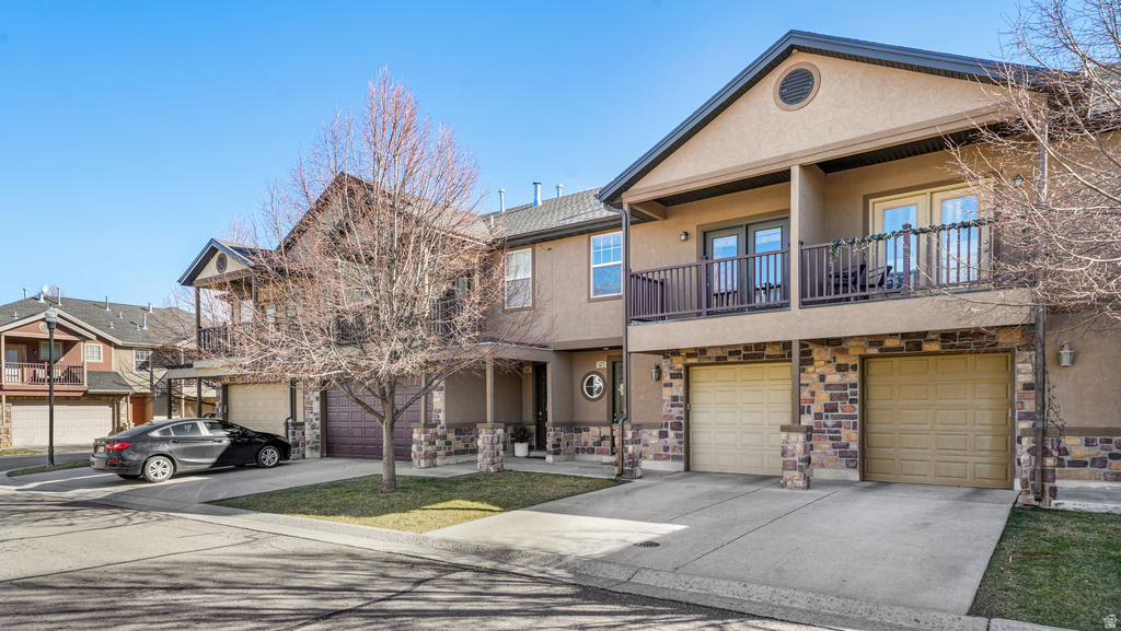 1473 W 190 N Pleasant Grove, UT 84062