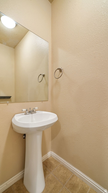 1473 W 190 N Pleasant Grove, UT 84062