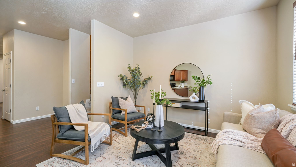 1473 W 190 N Pleasant Grove, UT 84062