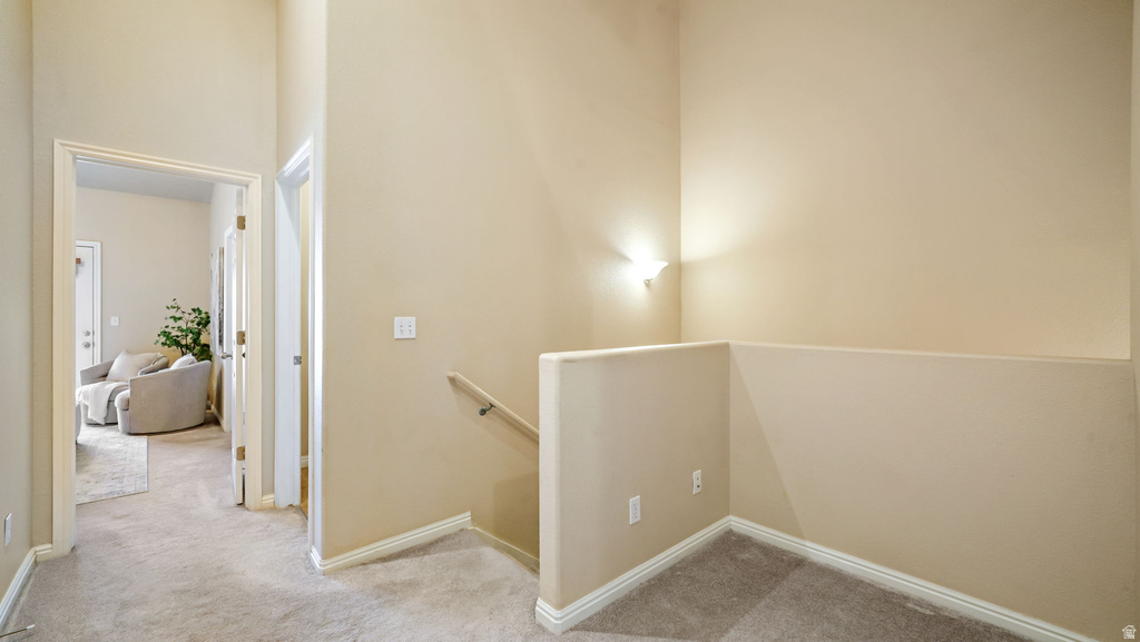 1473 W 190 N Pleasant Grove, UT 84062