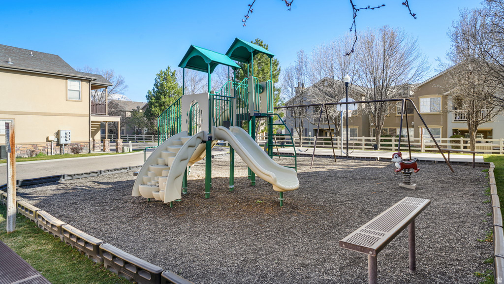 1473 W 190 N Pleasant Grove, UT 84062