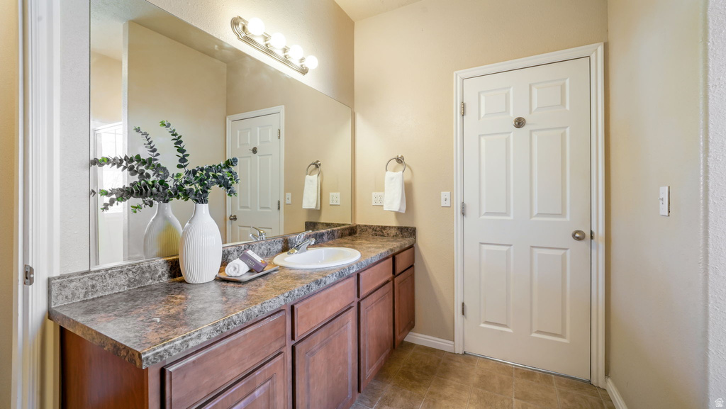 1473 W 190 N Pleasant Grove, UT 84062