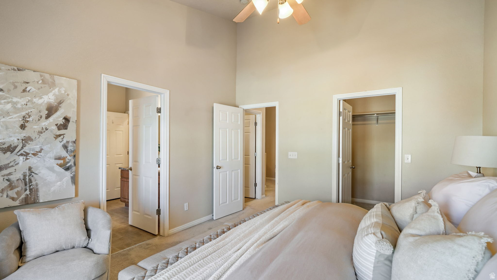 1473 W 190 N Pleasant Grove, UT 84062