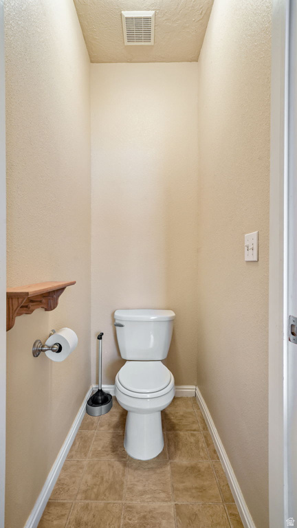 1473 W 190 N Pleasant Grove, UT 84062