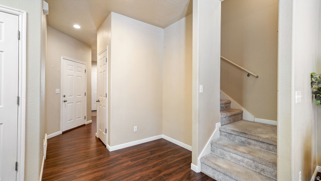 1473 W 190 N Pleasant Grove, UT 84062