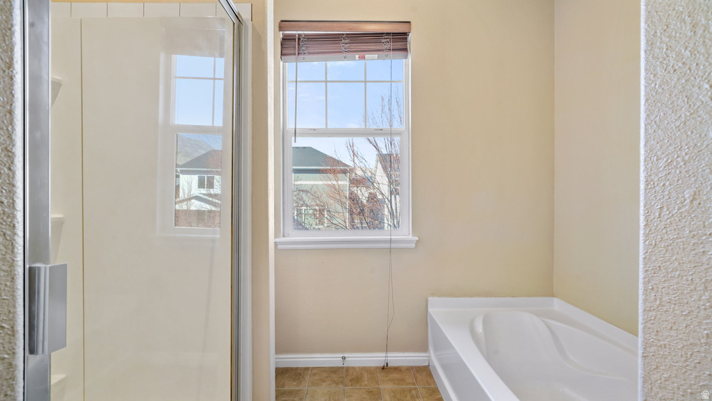 1473 W 190 N Pleasant Grove, UT 84062