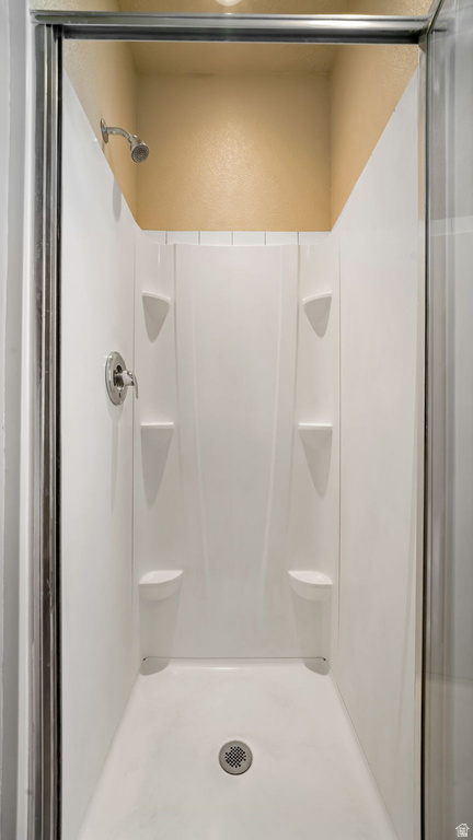 1473 W 190 N Pleasant Grove, UT 84062