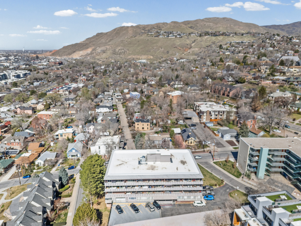 87 W 300 N #209 Salt Lake City, UT 84103