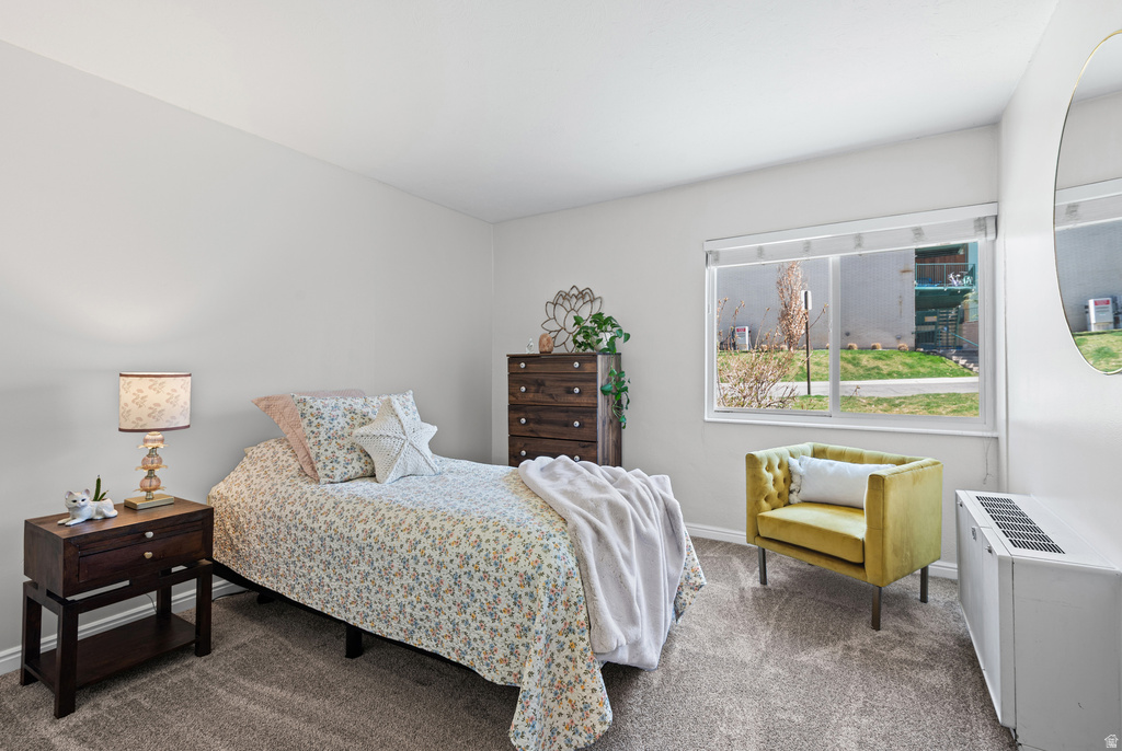 87 W 300 N #209 Salt Lake City, UT 84103