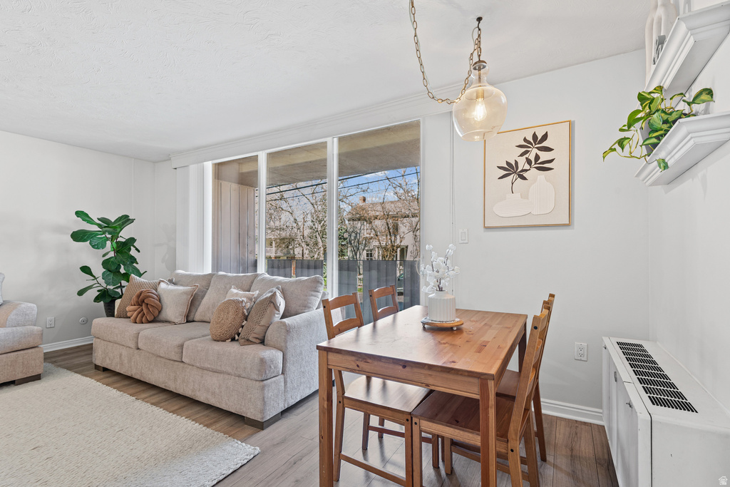 87 W 300 N #209 Salt Lake City, UT 84103