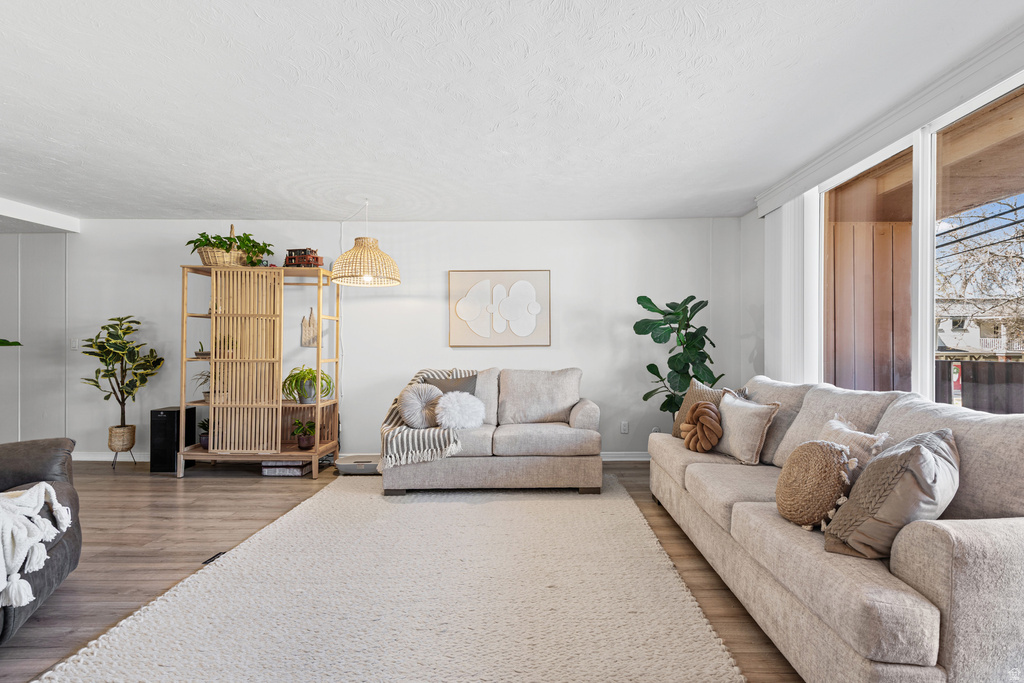 87 W 300 N #209 Salt Lake City, UT 84103