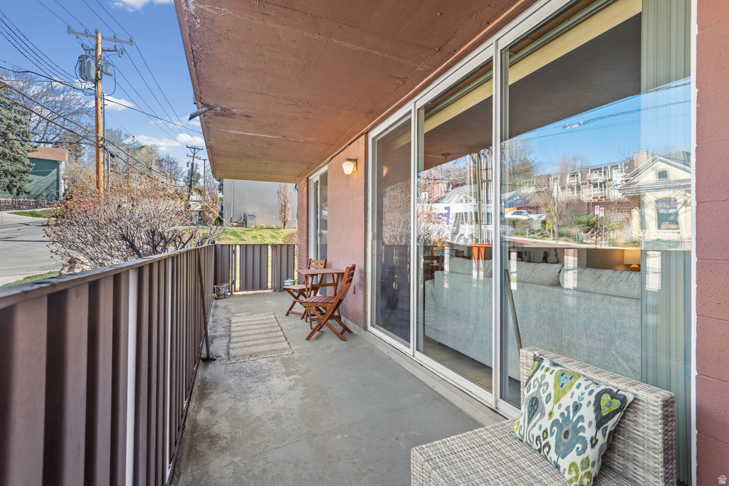 87 W 300 N #209 Salt Lake City, UT 84103