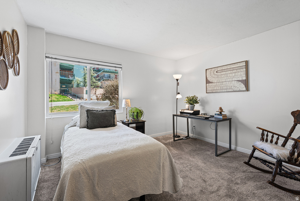 87 W 300 N #209 Salt Lake City, UT 84103