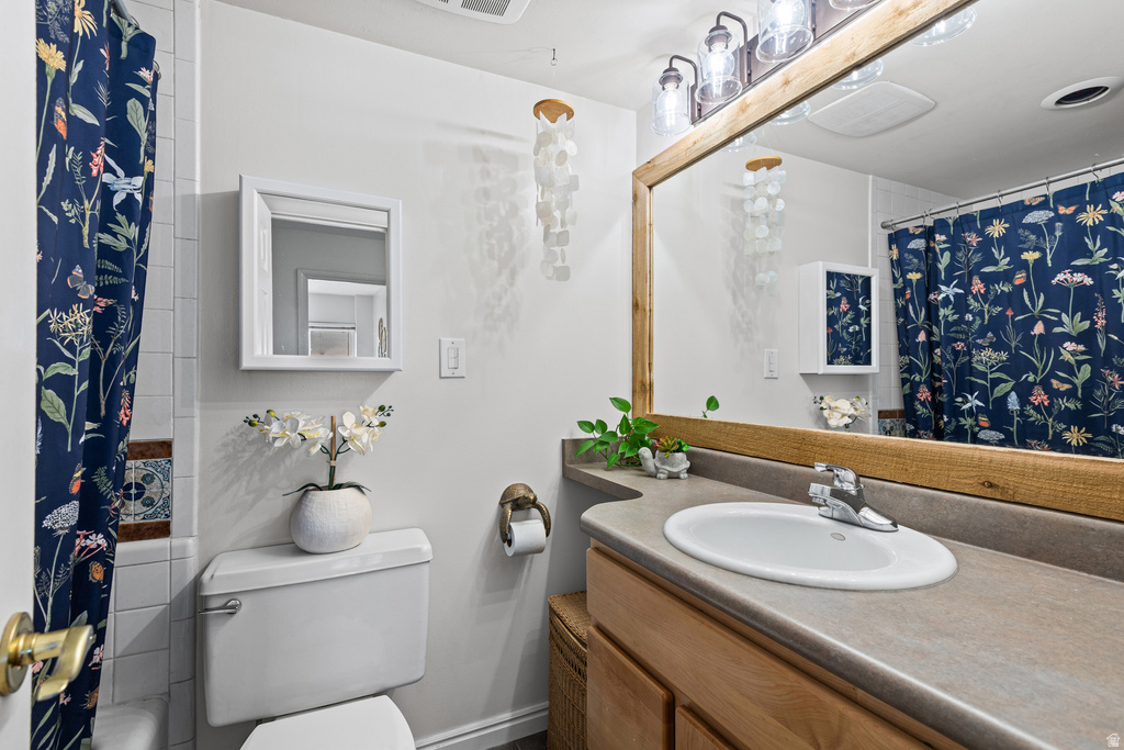 87 W 300 N #209 Salt Lake City, UT 84103