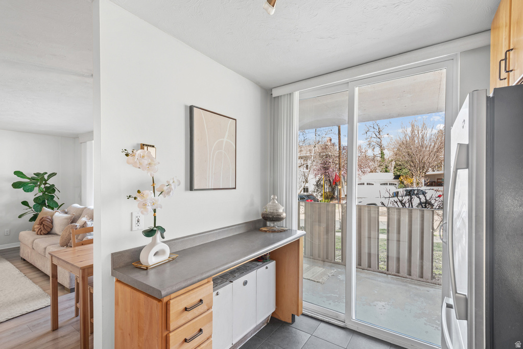 87 W 300 N #209 Salt Lake City, UT 84103