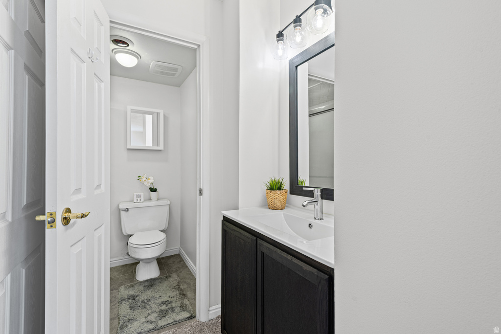 87 W 300 N #209 Salt Lake City, UT 84103