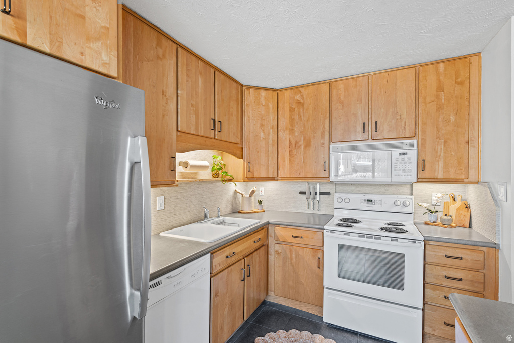 87 W 300 N #209 Salt Lake City, UT 84103
