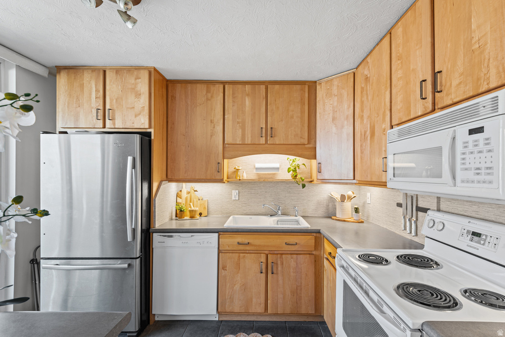 87 W 300 N #209 Salt Lake City, UT 84103