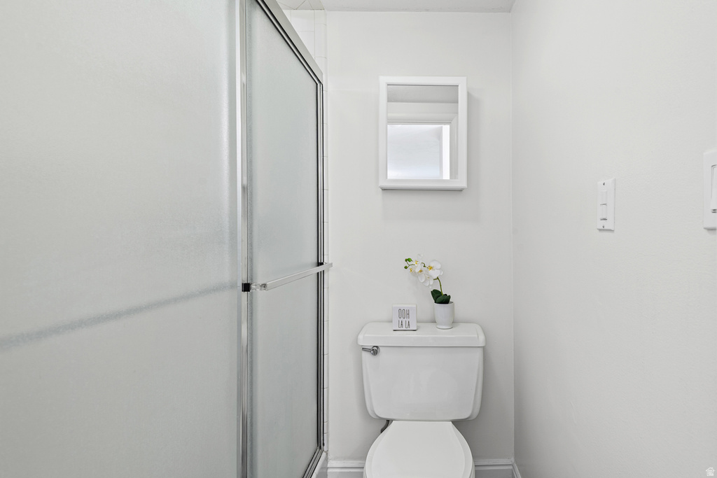 87 W 300 N #209 Salt Lake City, UT 84103