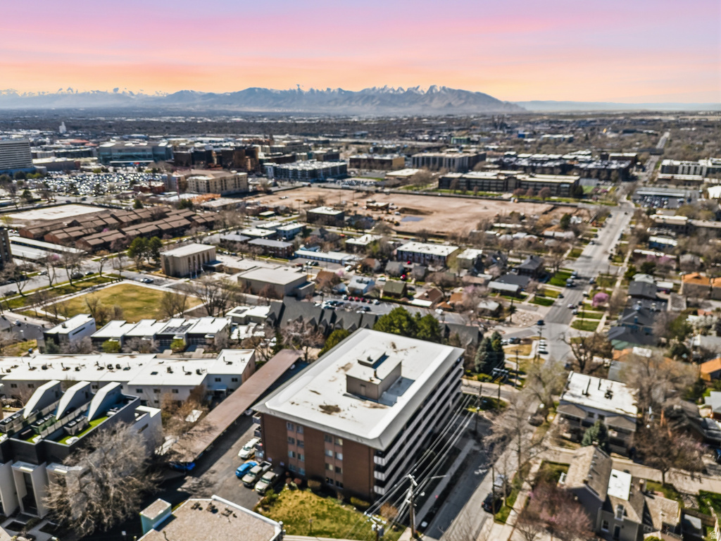 87 W 300 N #209 Salt Lake City, UT 84103