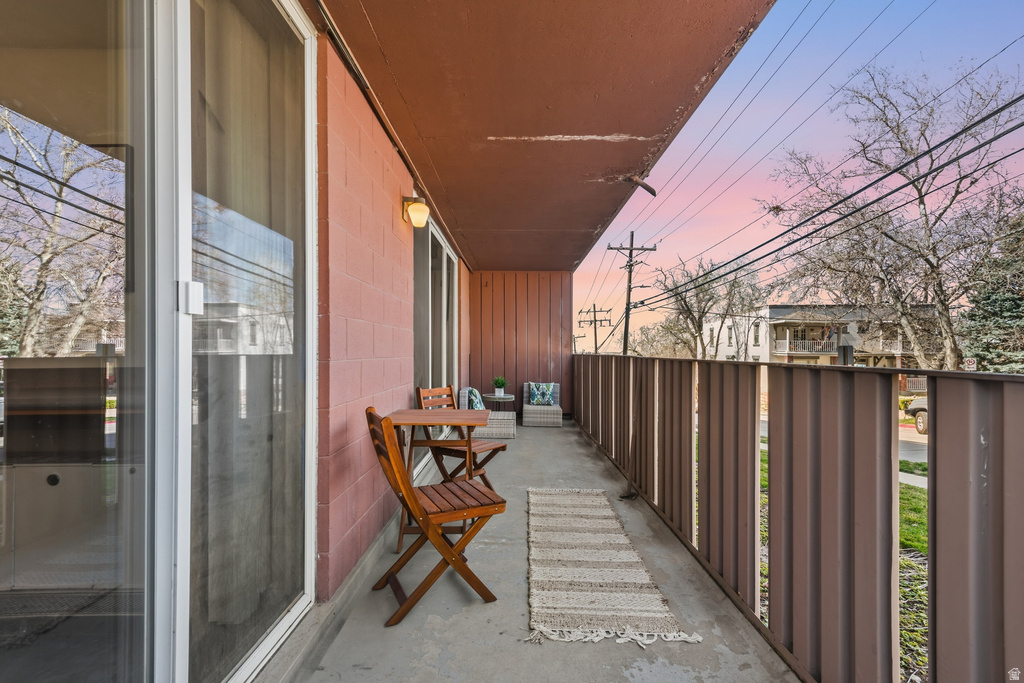 87 W 300 N #209 Salt Lake City, UT 84103