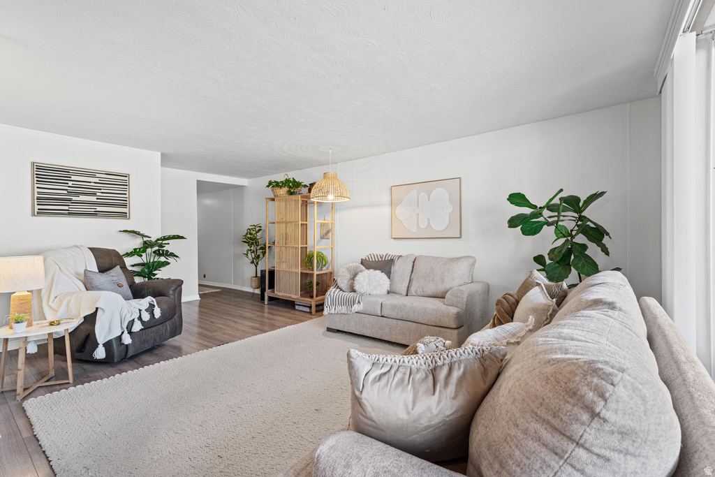 87 W 300 N #209 Salt Lake City, UT 84103