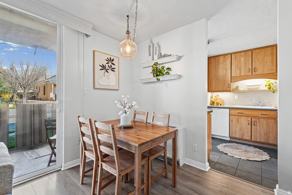 87 W 300 N #209 Salt Lake City, UT 84103