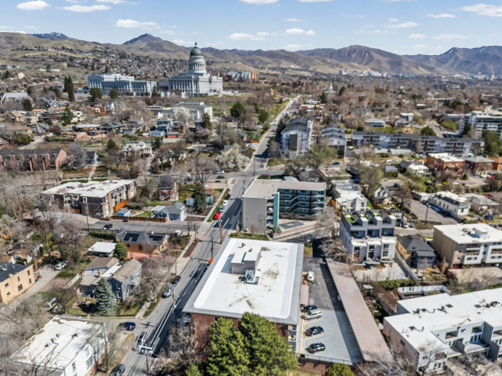 87 W 300 N #209 Salt Lake City, UT 84103