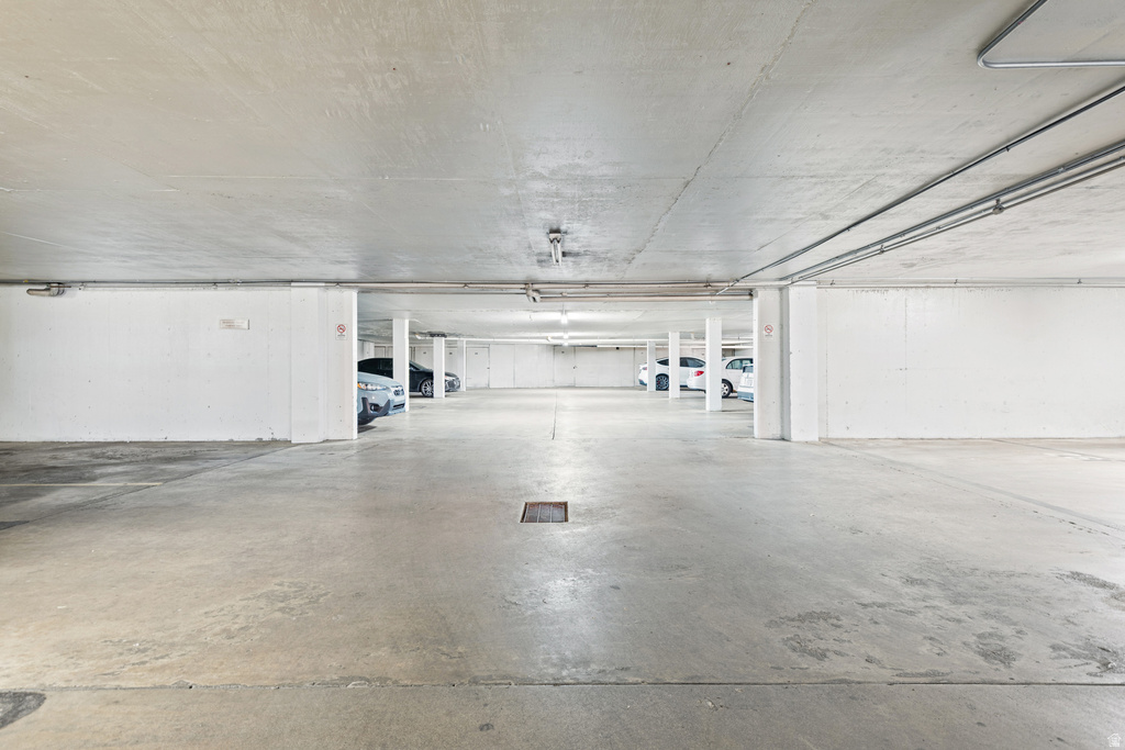 87 W 300 N #209 Salt Lake City, UT 84103