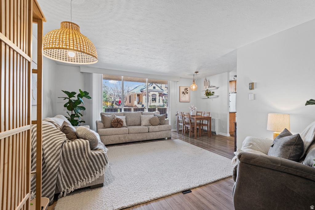 87 W 300 N #209 Salt Lake City, UT 84103