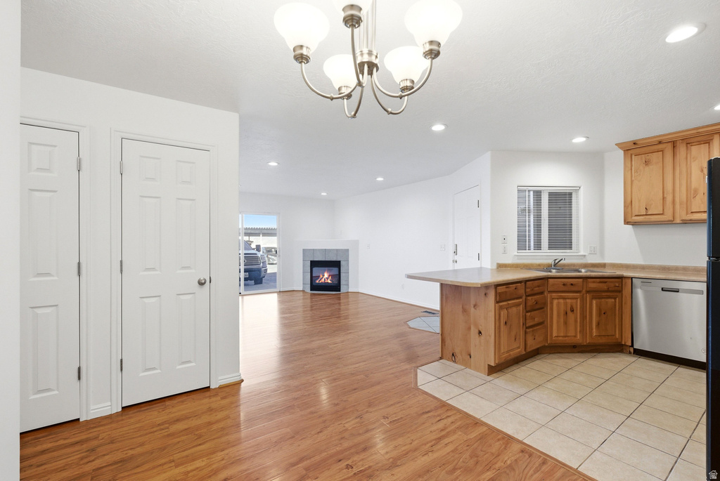 595 S MAIN ST #10 Kamas, UT 84036