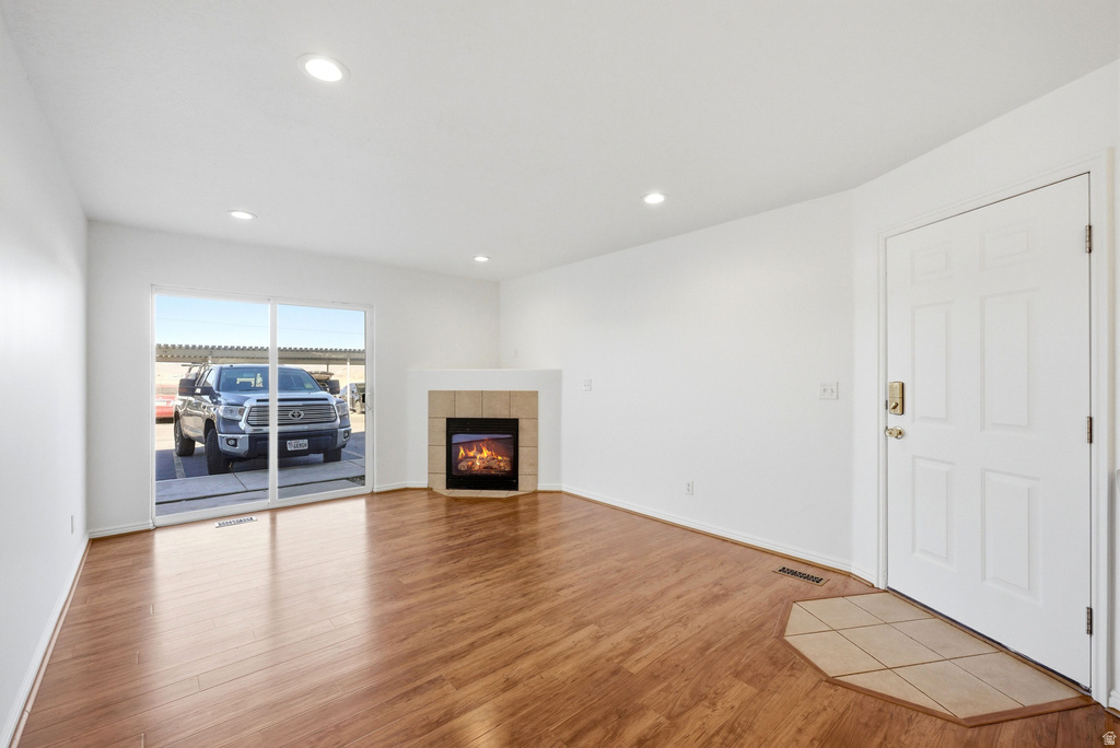 595 S MAIN ST #10 Kamas, UT 84036