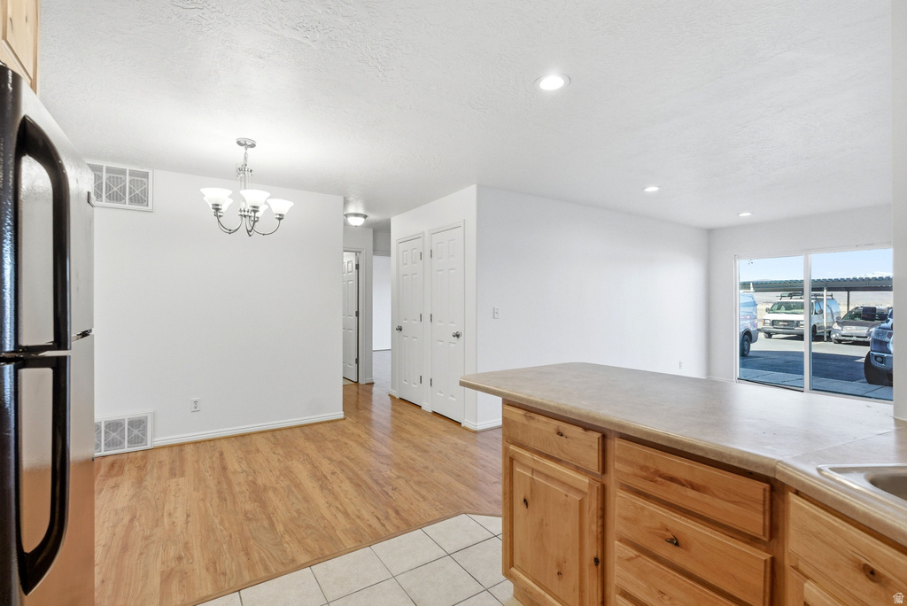 595 S MAIN ST #10 Kamas, UT 84036