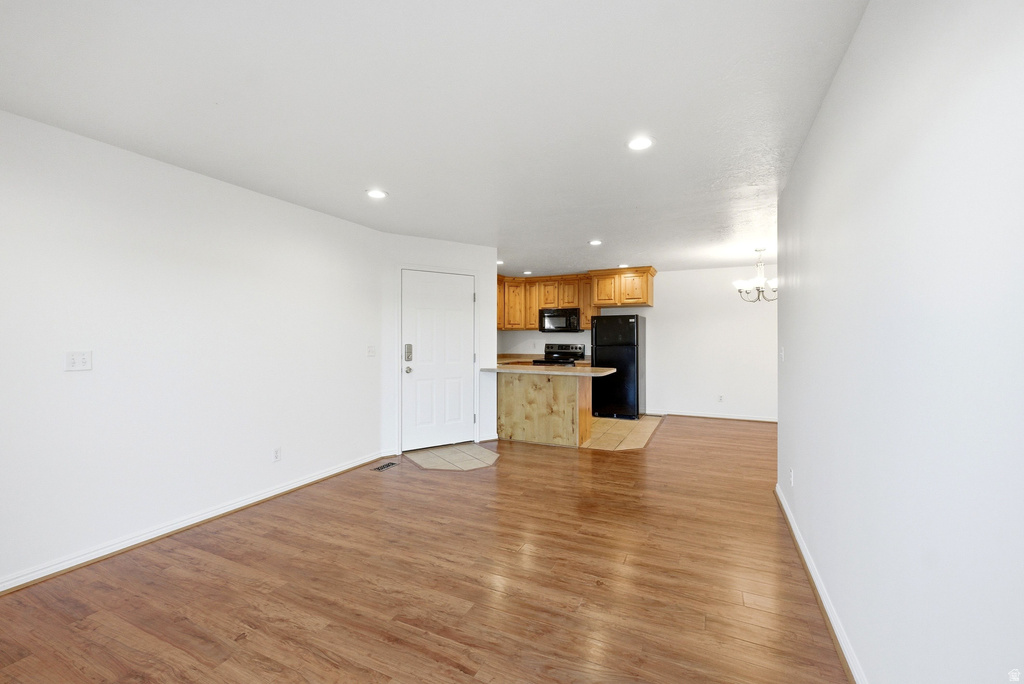 595 S MAIN ST #10 Kamas, UT 84036