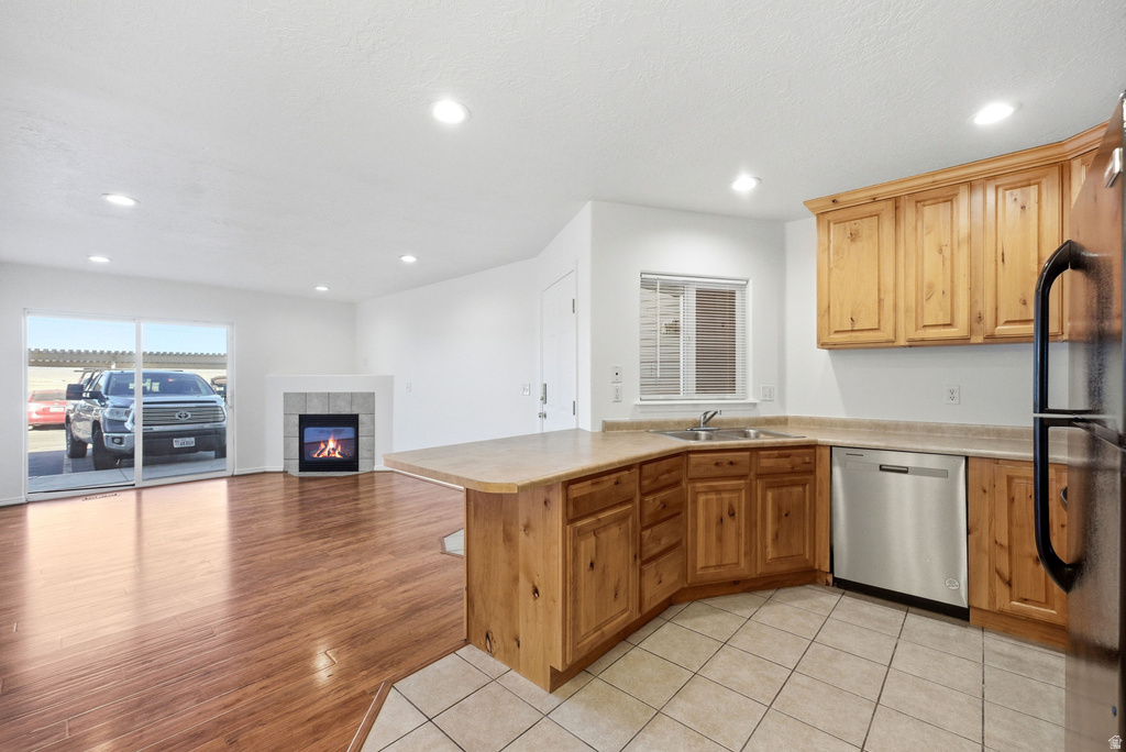 595 S MAIN ST #10 Kamas, UT 84036