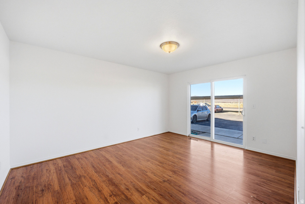 595 S MAIN ST #10 Kamas, UT 84036