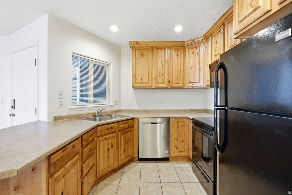 595 S MAIN ST #10 Kamas, UT 84036