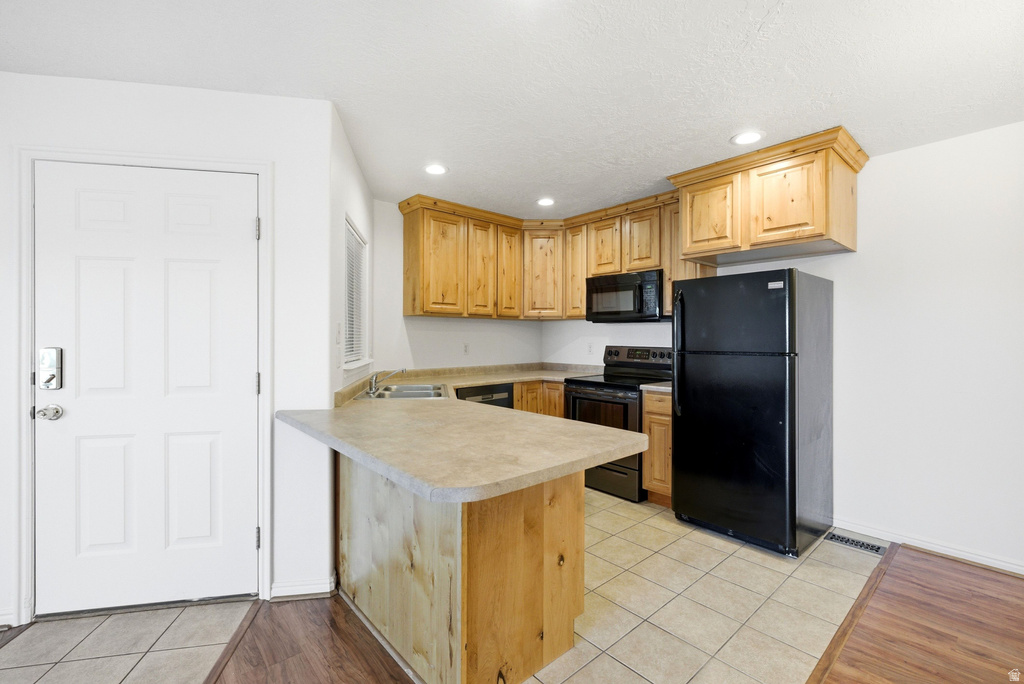 595 S MAIN ST #10 Kamas, UT 84036