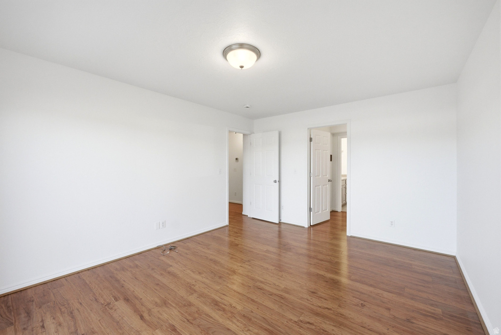 595 S MAIN ST #10 Kamas, UT 84036