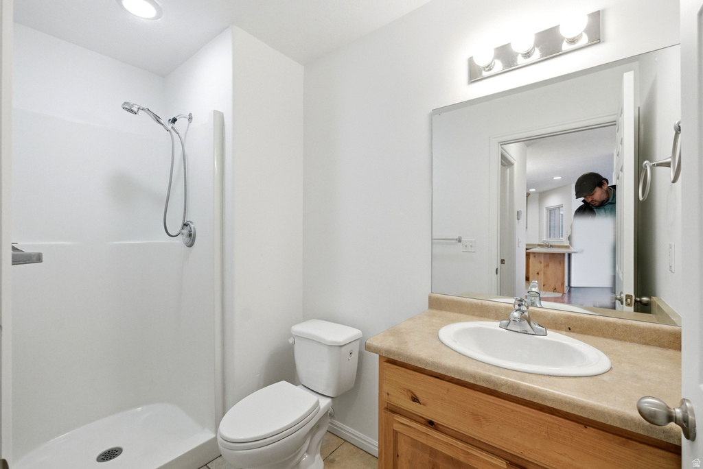 595 S MAIN ST #10 Kamas, UT 84036