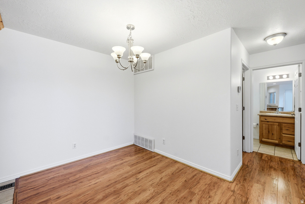 595 S MAIN ST #10 Kamas, UT 84036