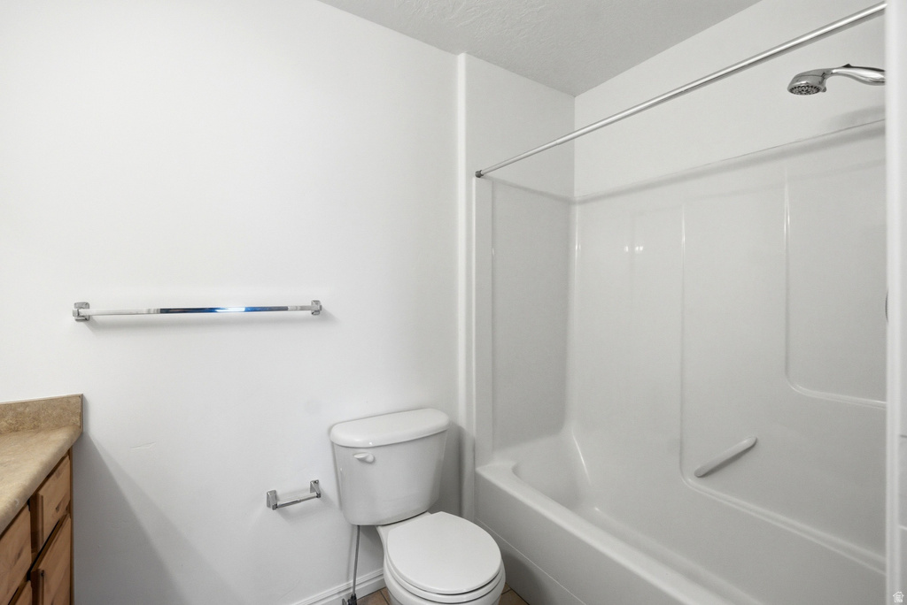 595 S MAIN ST #10 Kamas, UT 84036