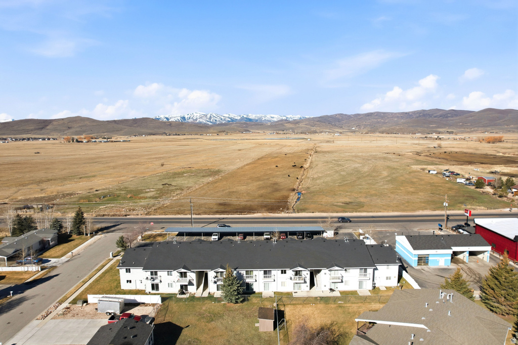 595 S MAIN ST #10 Kamas, UT 84036
