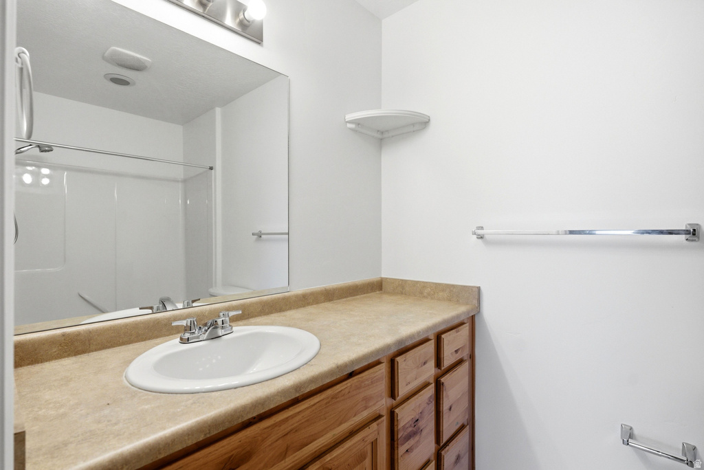 595 S MAIN ST #10 Kamas, UT 84036