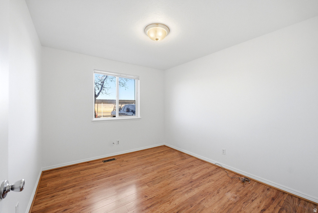 595 S MAIN ST #10 Kamas, UT 84036